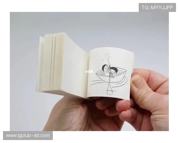 《微信小作文恶搞最后一句话引发的游戏爆笑反转,友谊的小船说翻就翻》 《微信小作文恶搞最后一句话引发的游戏爆笑反转,友谊的小船说翻就翻》