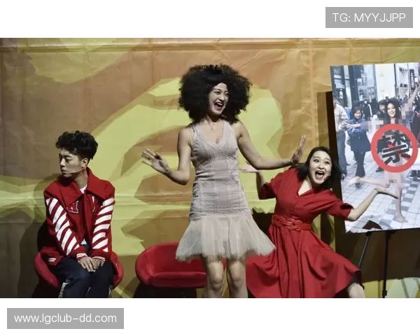 办公室同事猜金额买单游戏欢乐不断笑声传遍整个公司 办公室同事猜金额买单游戏欢乐不断笑声传遍整个公司