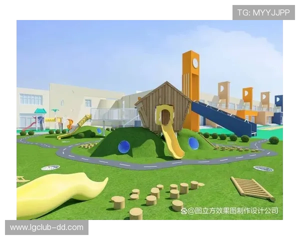 幼儿园小班户外游戏体能圈活动设计与实践探讨 幼儿园小班户外游戏体能圈活动设计与实践探讨